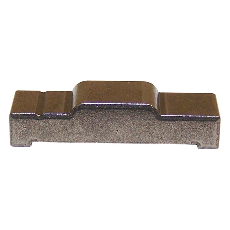 Synchronizer Key 83506029