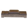 Synchronizer Key 83506029