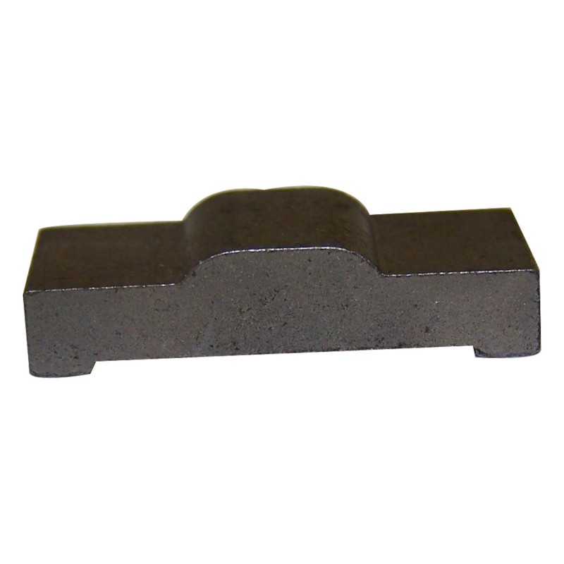 Synchronizer Key 83506251