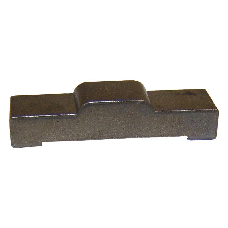 Synchronizer Key 83500565 Synchronizer Key 83500565