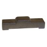 Synchronizer Key 83500565