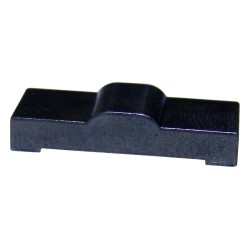 Synchronizer Key 83500564