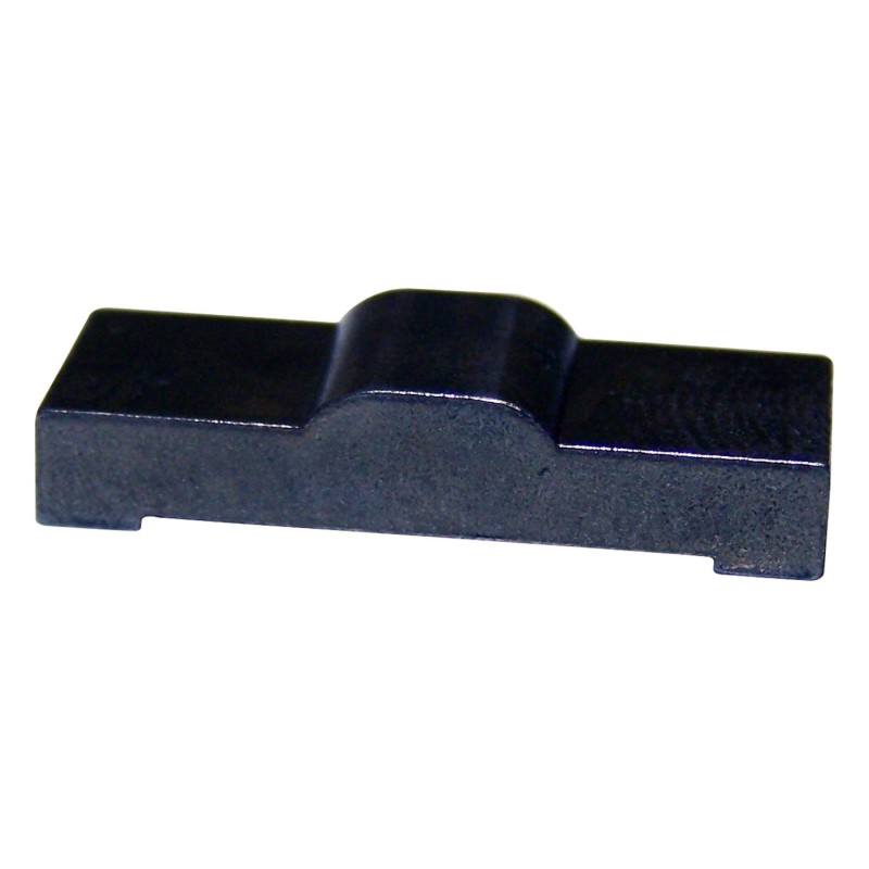 Synchronizer Key 83500564