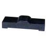 Synchronizer Key 83500564