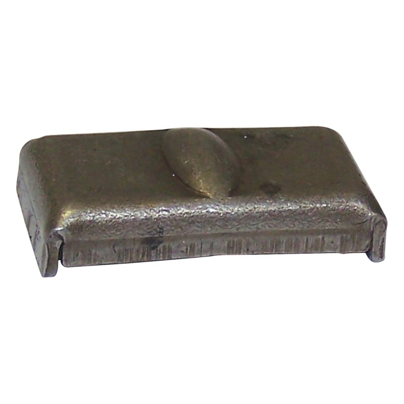 Synchronizer Plate J8124895