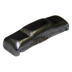 Synchronizer Plate J8127418