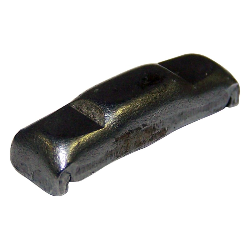 Synchronizer Plate J8127418