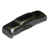 Synchronizer Plate J8127418