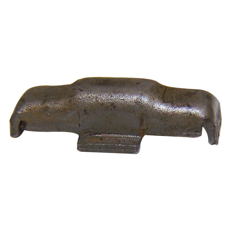 Synchronizer Plate 83510193