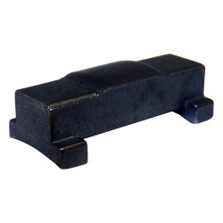 Synchronizer Plate J3192412