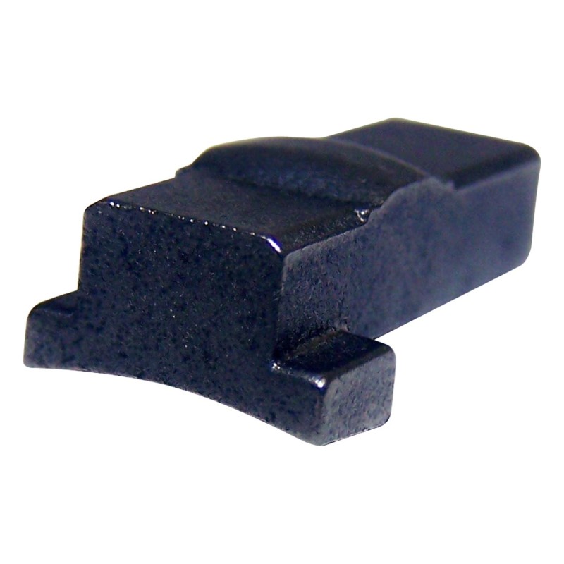 Synchronizer Plate J3192428