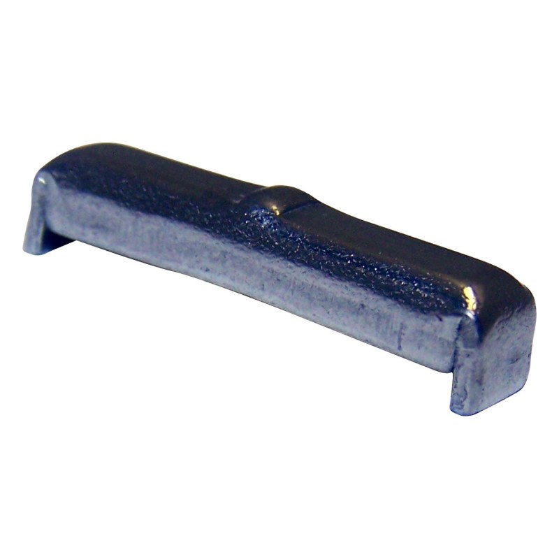 Plaque de synchronisation J0640395