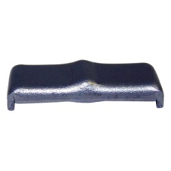Synchronizer Plate J8127401