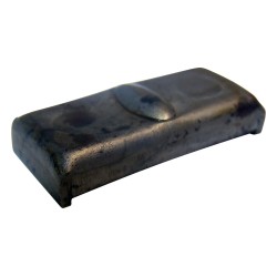 Synchronizer Plate J8132387