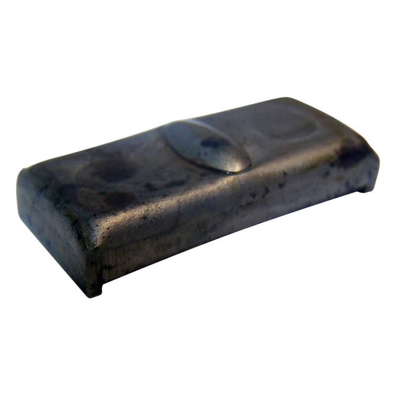 Synchronizer Plate J8132387