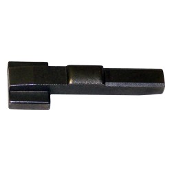 Plaque de synchronisation J8124904