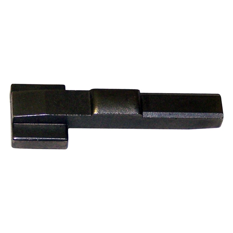Plaque de synchronisation J8124904