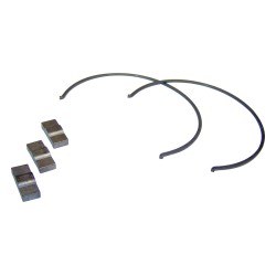 Synchronizer Repair Kit SRKAX152