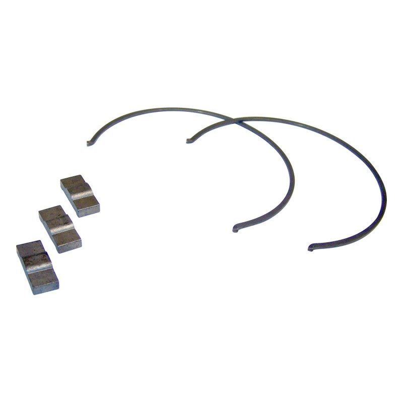 Synchronizer Repair Kit SRKAX152