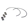 Kit de réparation de synchroniseur SRKAX152