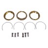 Kit de réparation de synchroniseur 991021X