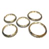 Synchronizer Repair Kit SRKAX5