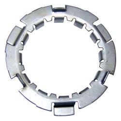 Synchronizer Retainer J8134087