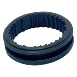 Synchronizer Sleeve 83500642
