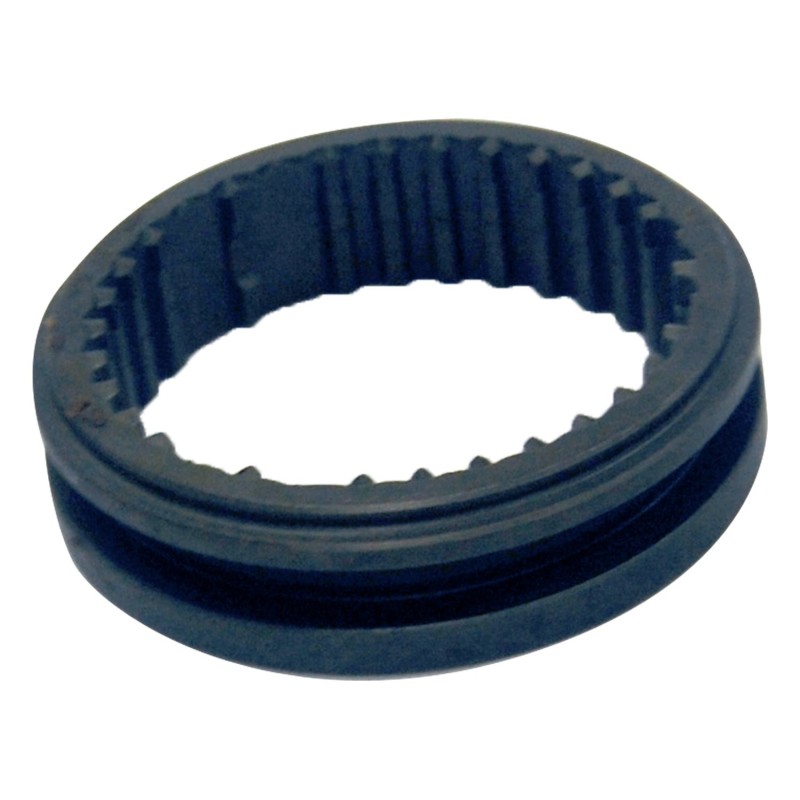 Synchronizer Sleeve 83500642