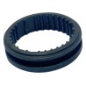 Synchronizer Sleeve 83500642