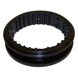 Synchronizer Sleeve 4746657