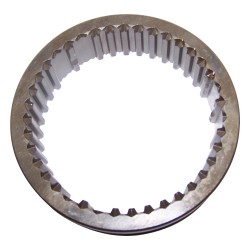 Synchronizer Sleeve 83506249