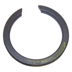 Synchronizer Snap Ring J0991030