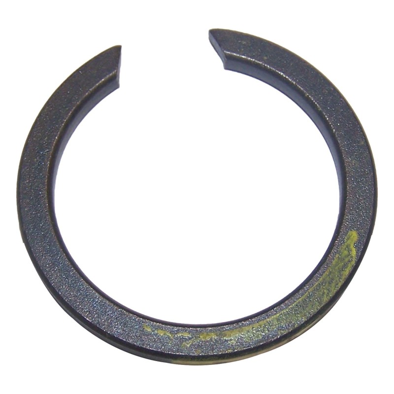 Synchronizer Snap Ring J0991030