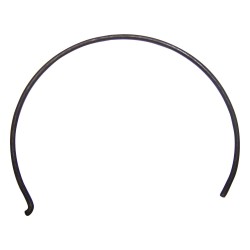 Synchronizer Spring J8134021