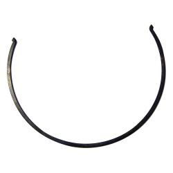 Synchronizer Spring 4637534