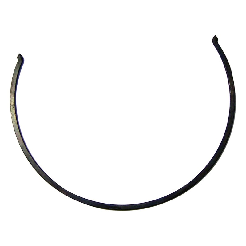 Synchronizer Spring 4637534