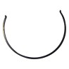 Synchronizer Spring 4637534