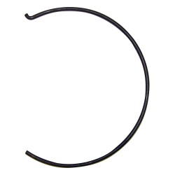Synchronizer Spring J8127419