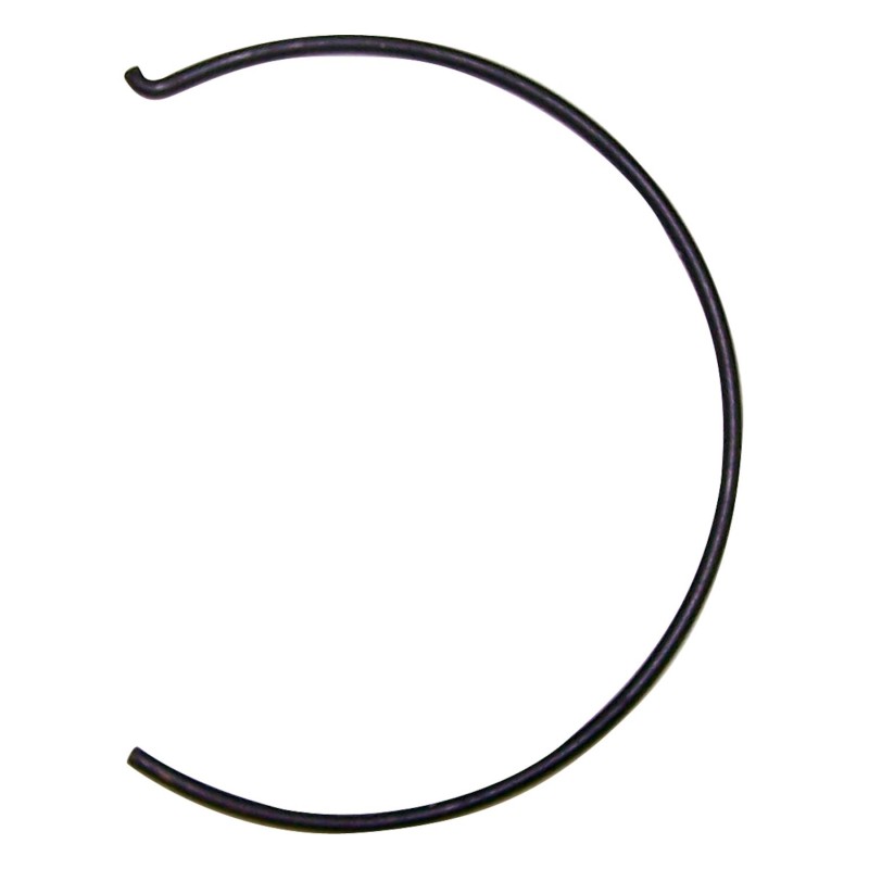 Synchronizer Spring J8127419