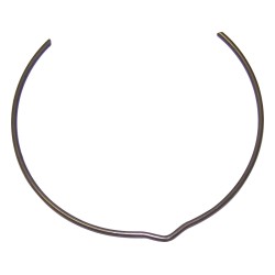 Synchronizer Spring J8124896