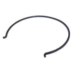 Synchronizer Spring J0939293