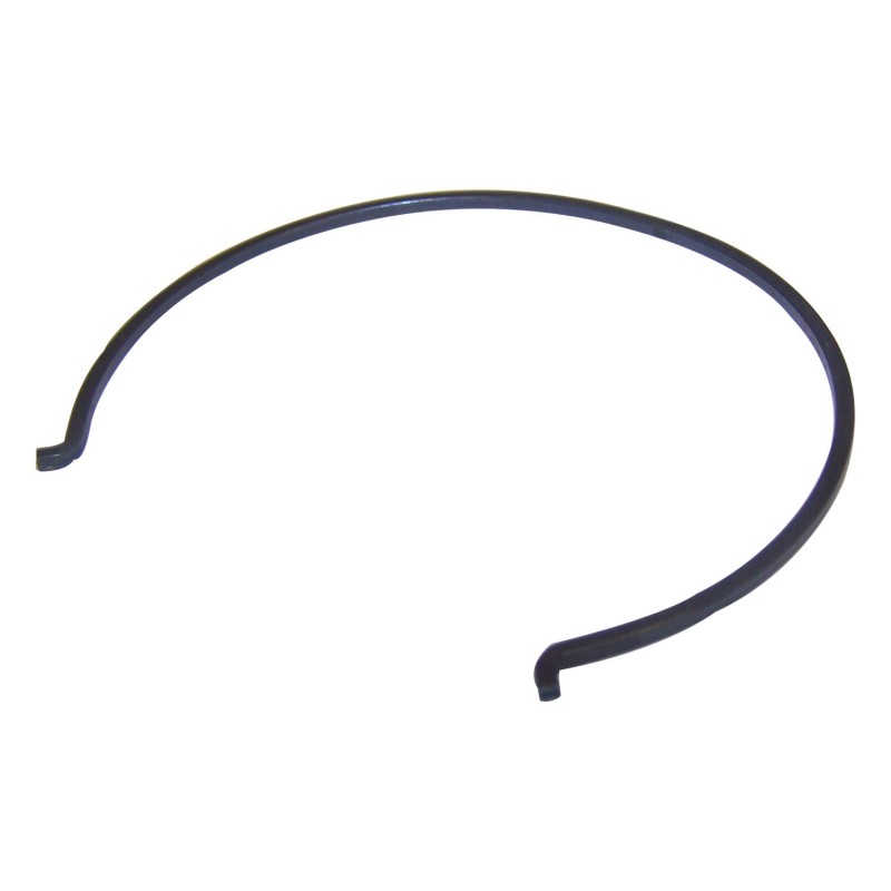 Synchronizer Spring J0939293