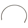 Synchronizer Spring 83506255