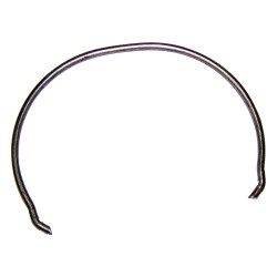Synchronizer Spring J8124905