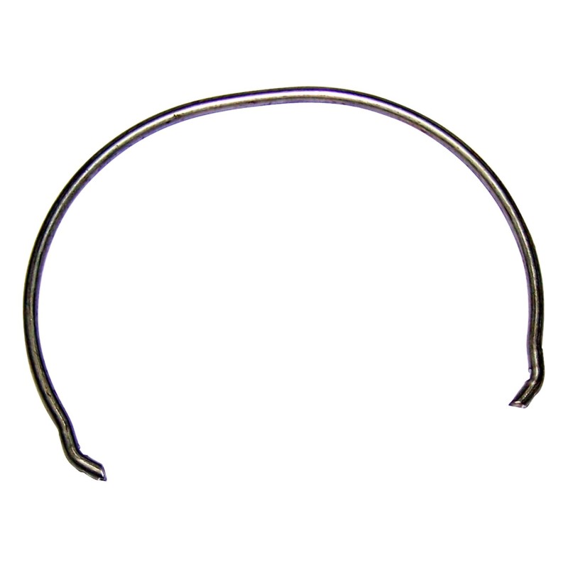 Synchronizer Spring J8124905