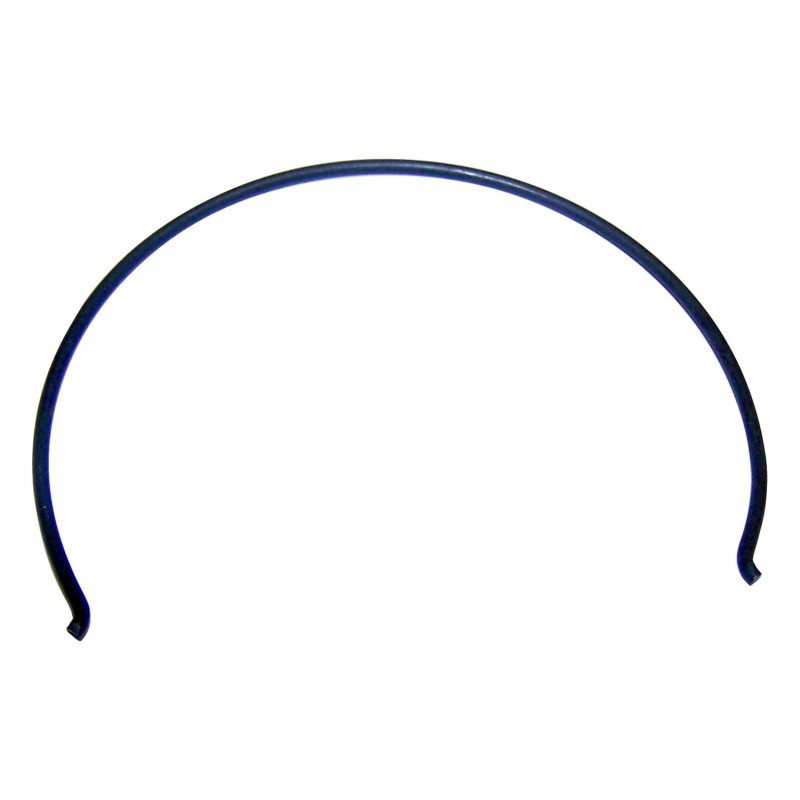 Synchronizer Spring J3193236