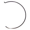 Synchronizer Spring 4329524
