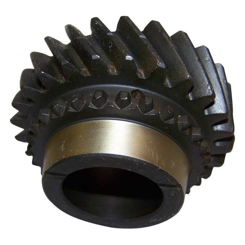 Third Gear J8132674