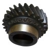 Third Gear J8132674